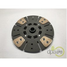 DISC AMBREIAJ