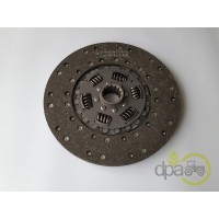 DISC AMBREIAJ