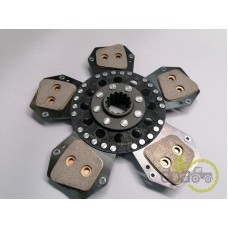 DISC AMBREIAJ