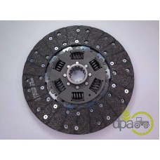DISC AMBREIAJ