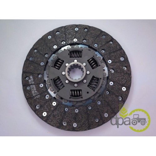 DISC AMBREIAJ