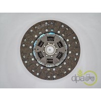 DISC AMBREIAJ
