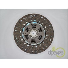 DISC AMBREIAJ