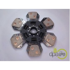 DISC AMBREIAJ
