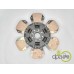 DISC AMBREIAJ