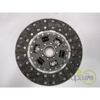 DISC AMBREIAJ