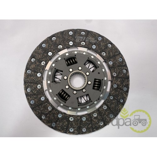 DISC AMBREIAJ