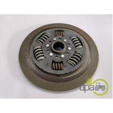 DISC AMBREIAJ