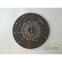 DISC AMBREIAJ
