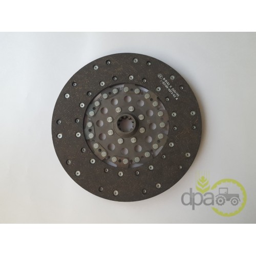 DISC AMBREIAJ