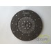 DISC AMBREIAJ