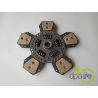 DISC AMBREIAJ