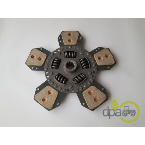 DISC AMBREIAJ