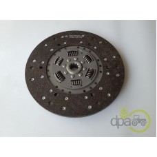 DISC AMBREIAJ
