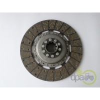 DISC AMBREIAJ