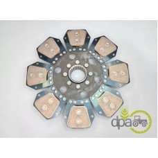 DISC AMBREIAJ