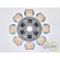 DISC AMBREIAJ