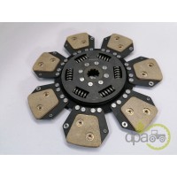 DISC AMBREIAJ