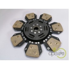 DISC AMBREIAJ