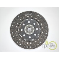 DISC AMBREIAJ