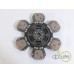 DISC AMBREIAJ