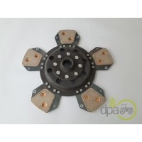 DISC AMBREIAJ
