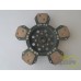 DISC AMBREIAJ