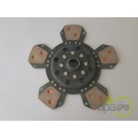 DISC AMBREIAJ