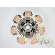 DISC AMBREIAJ