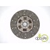 DISC AMBREIAJ
