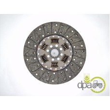 DISC AMBREIAJ