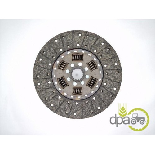 DISC AMBREIAJ