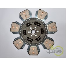 DISC AMBREIAJ