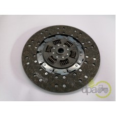 DISC AMBREIAJ