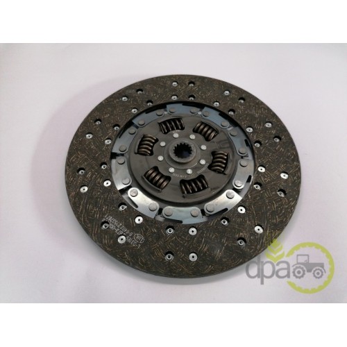 DISC AMBREIAJ