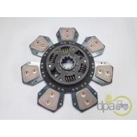 DISC AMBREIAJ