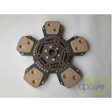 DISC AMBREIAJ