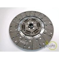 DISC AMBREIAJ