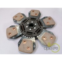DISC AMBREIAJ