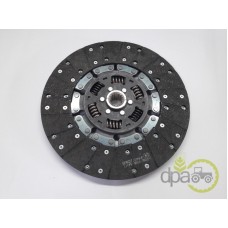 DISC AMBREIAJ