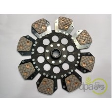 DISC AMBREIAJ