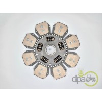 DISC AMBREIAJ