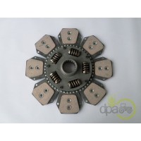DISC AMBREIAJ
