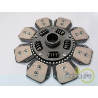 DISC AMBREIAJ