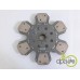 DISC AMBREIAJ