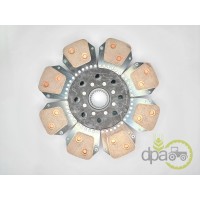 DISC AMBREIAJ