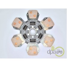 DISC AMBREIAJ