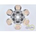 DISC AMBREIAJ