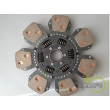DISC AMBREIAJ