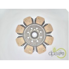 DISC AMBREIAJ